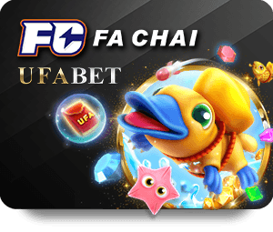 JUN88 Thể Thao VIP – Cách Tăng Cơ Hội Thắng Lớn