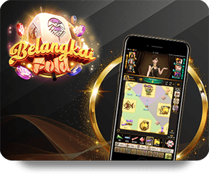 Khám phá bí mật thành công tại ZingPlay Casino Royal