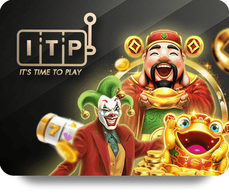 Những Lưu Ý Khi Tham Gia 12BET Nổ Hũ Jackpot