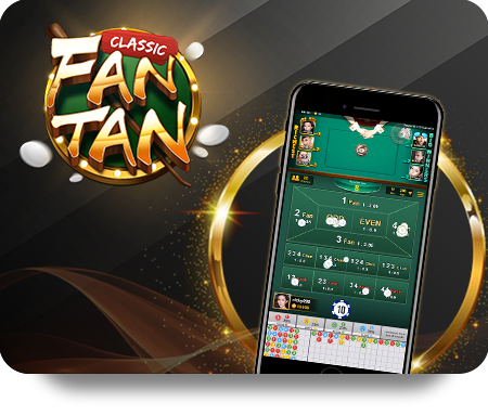 Bum Club Xổ Số May Mắn là gì?