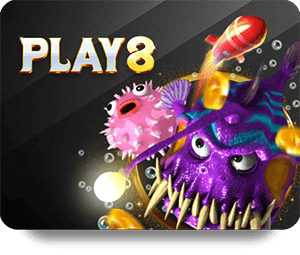 Live Dealer Hot Games on ZingPlay: Pros and Cons