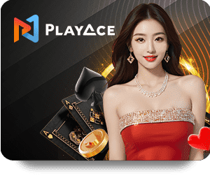 Đánh Giá 12BET Uy Tín Số 1 Trong Thị Trường Cá Độ