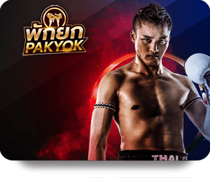 33WIN Casino Đẳng Cấp Đem Đến Trò Chơi Đa Dạng Hấp Dẫn