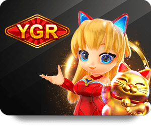 BK8 Bắn Cá 3D Game Review and Winning Strategies